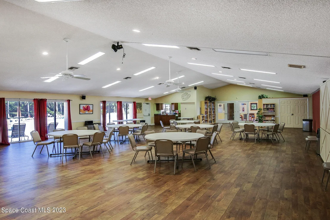 Photo of 1630 Wekiva Drive