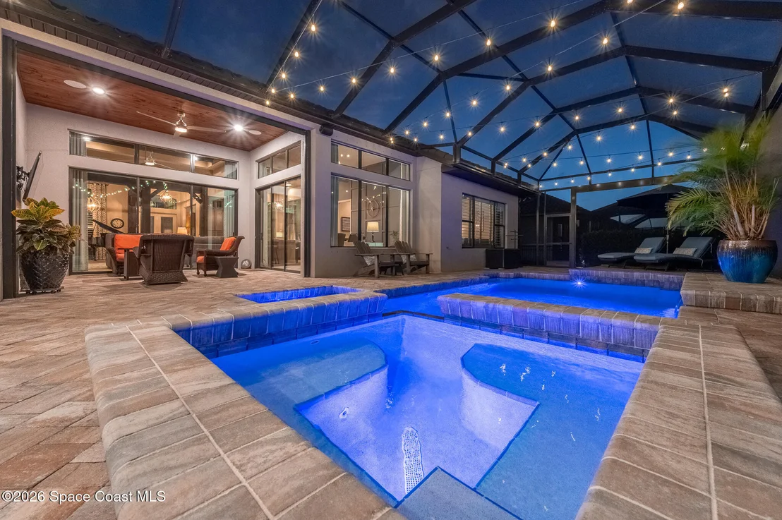 Photo of 5337 Kirkwall Circle
