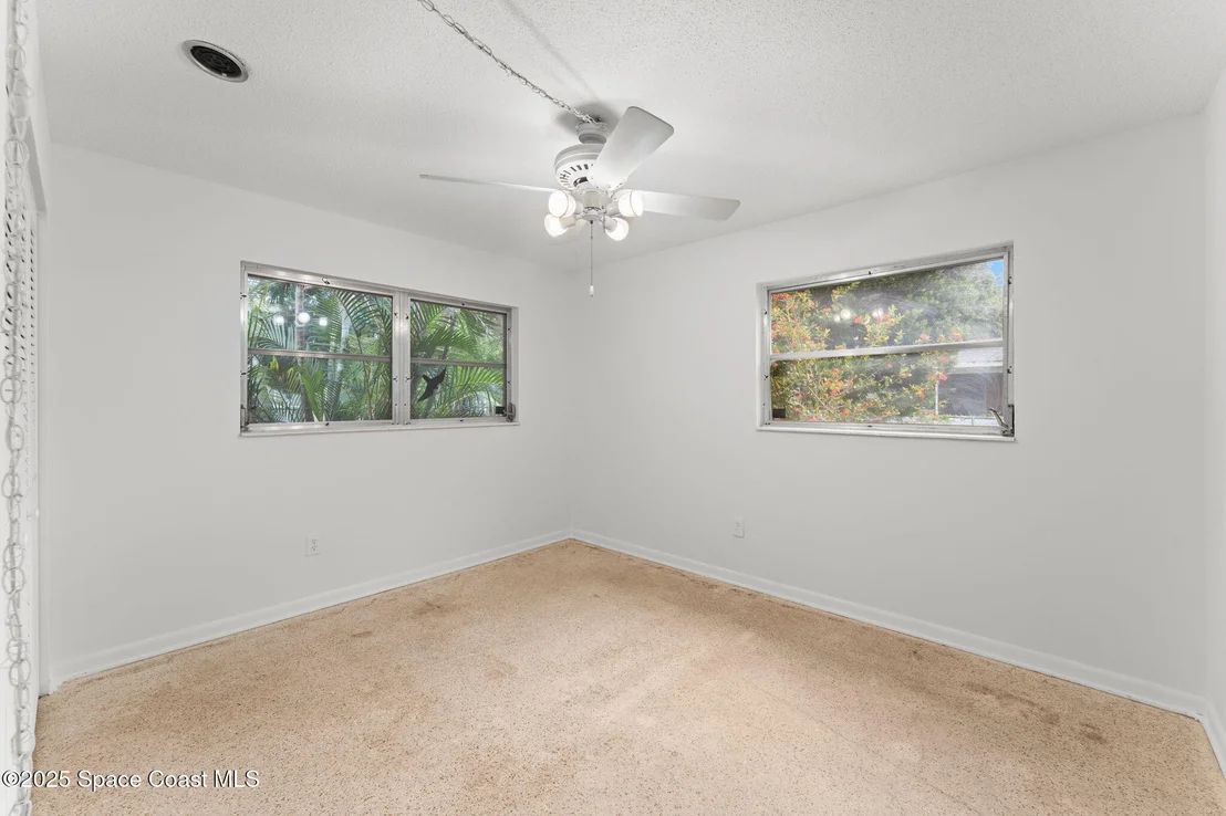 Photo of 215 Southgate Boulevard