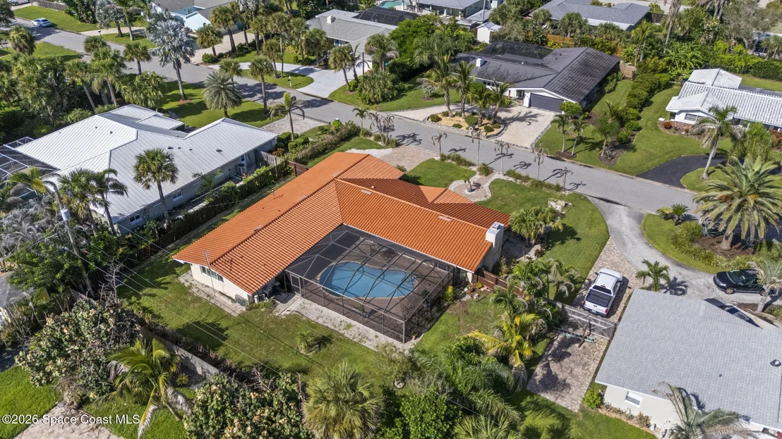 Photo of 319 Hibiscus Trail