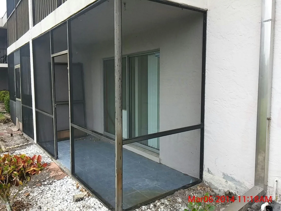 Photo of Unit 131 at 2975 Thrush Drive
