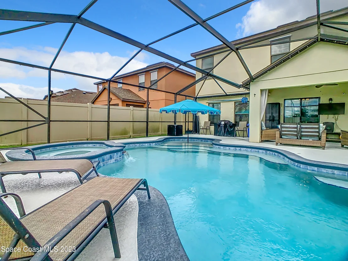 Photo of 630 Fiddleleaf Circle