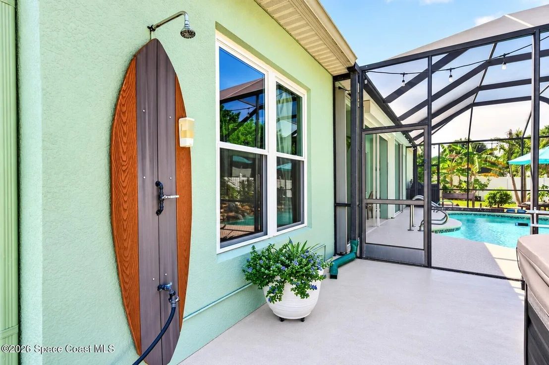 Photo of 3028 Pineda Crossing Drive