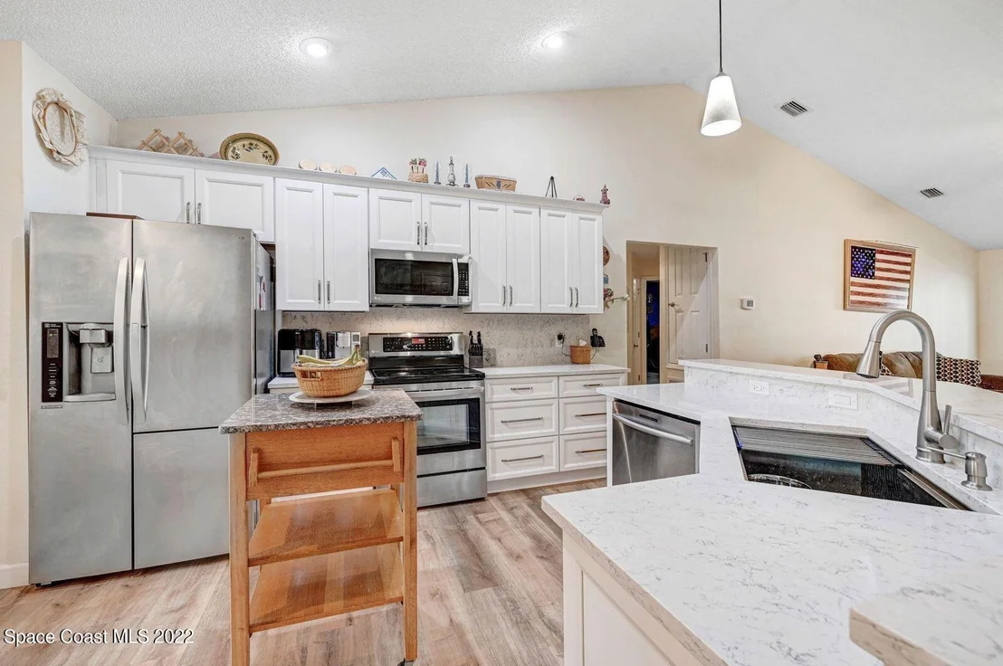 Photo of 1080 Kingfisher Way