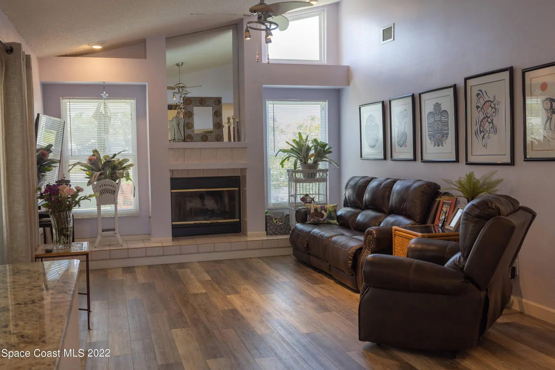 Photo of 3507 Egret Drive
