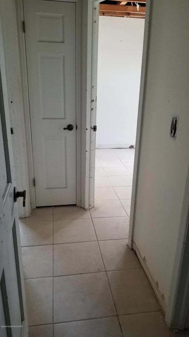 Photo of 1253 Saint Andrews Drive