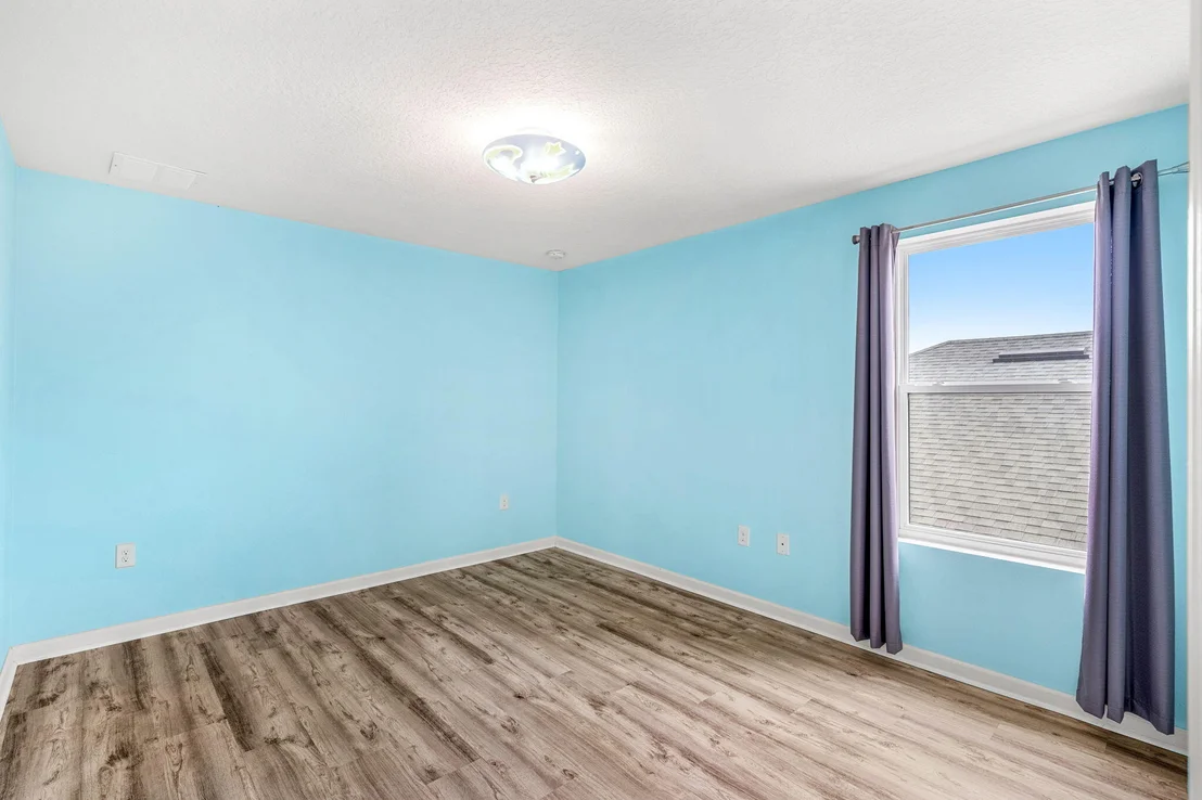 Photo of 783 Musgrass Circle