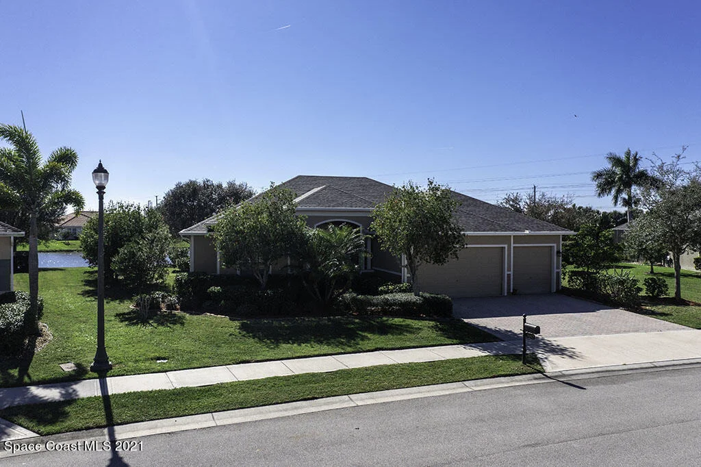 Photo of 3602 Terramore Drive