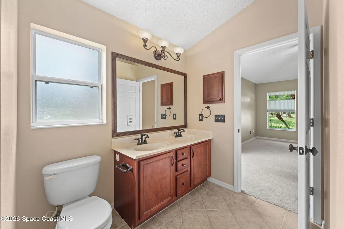 Photo of 4741 Decatur Circle