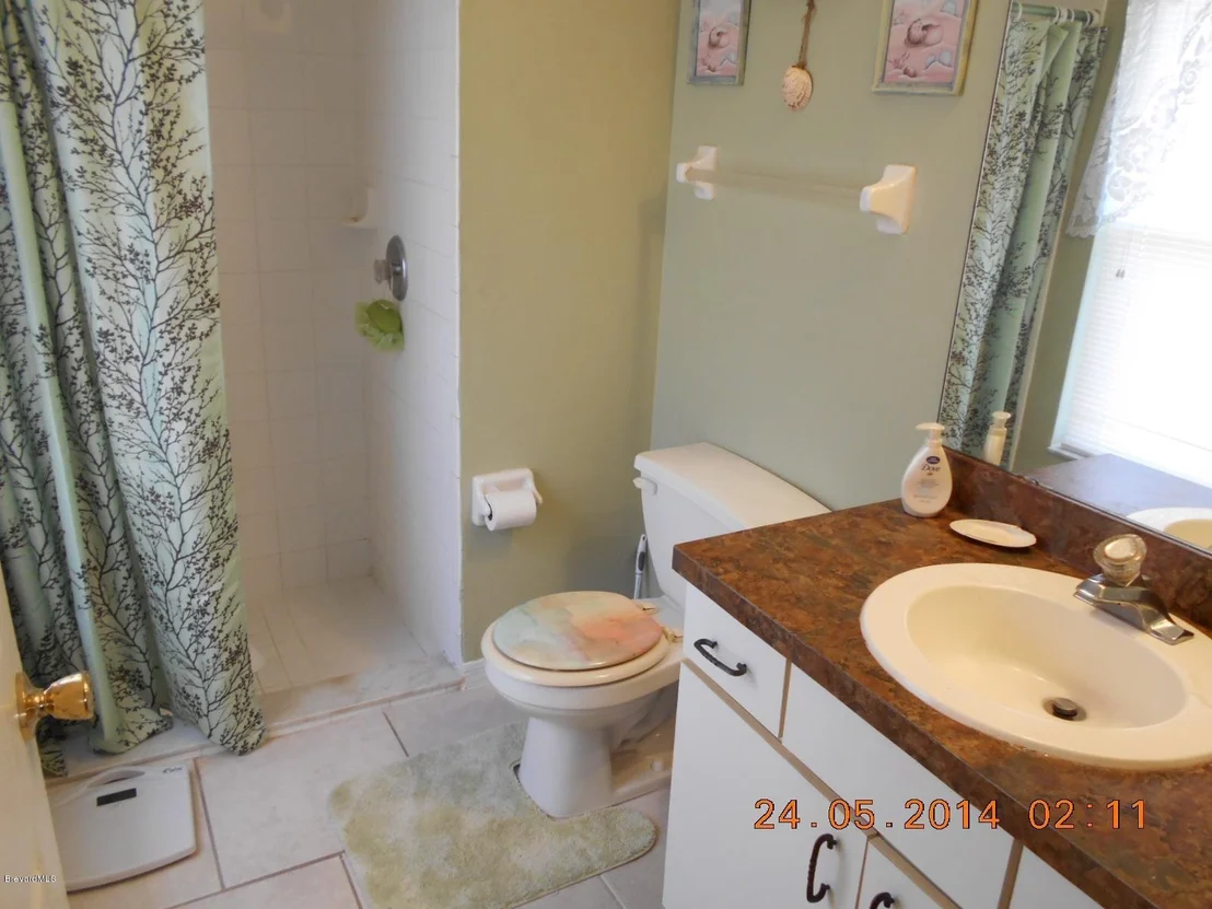 Photo of 3500 Egret Drive