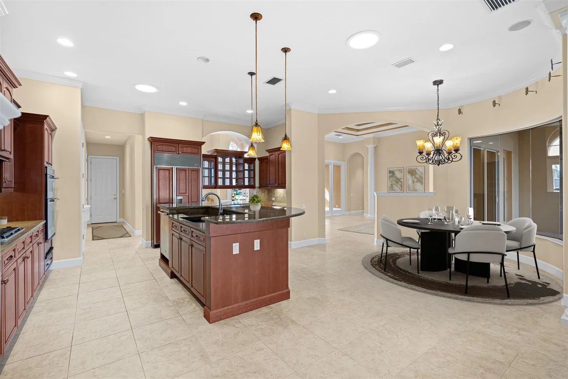 Photo of 2863 Bellwind Circle