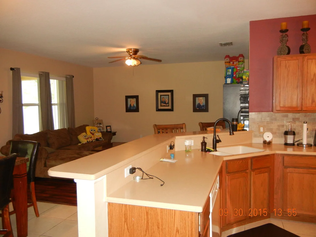 Photo of 2512 Glasbern Circle