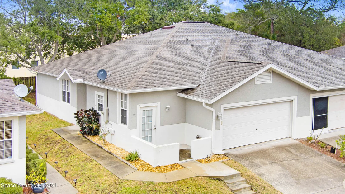 Photo of 1622 Derby Lane
