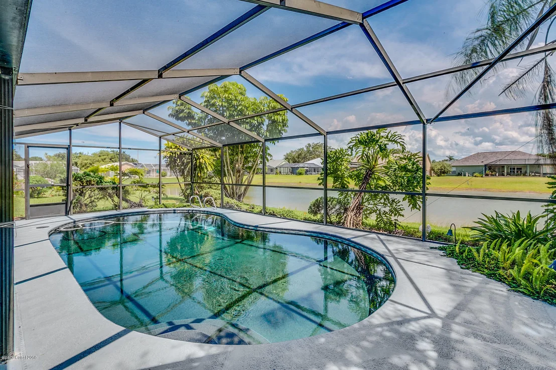 Photo of 625 Sandpiper Circle