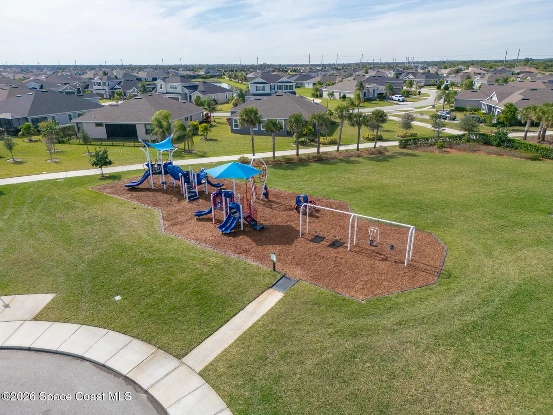 Photo of 3024 Blazing Star Drive