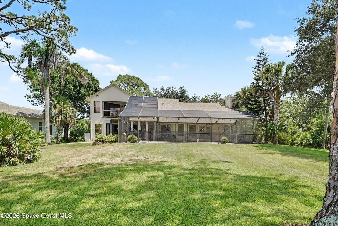 Photo of 3750 Shady Run Road