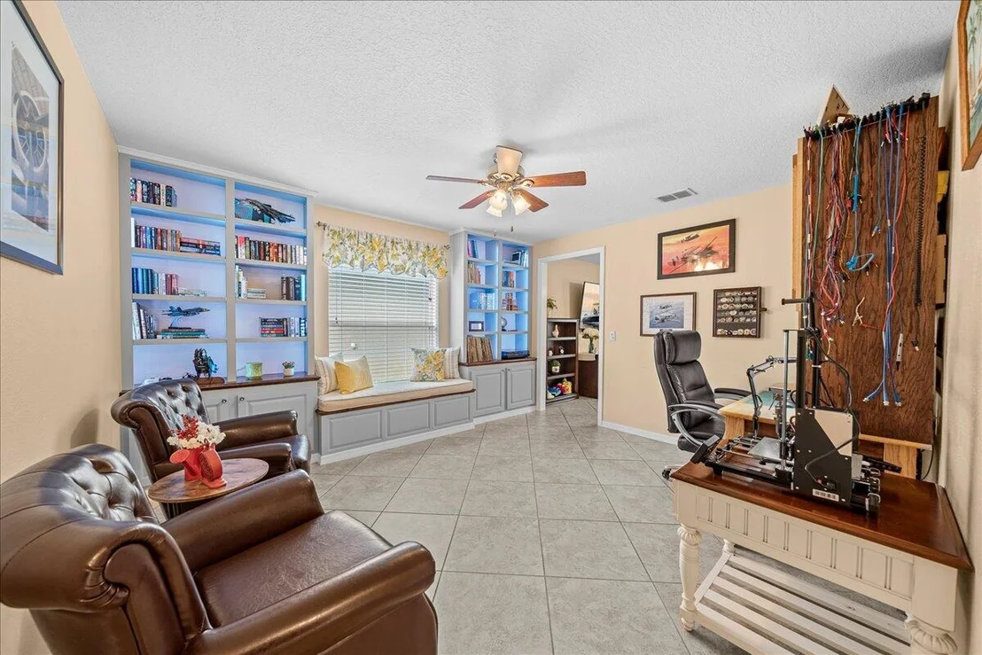 Photo of 4060 Aria Drive