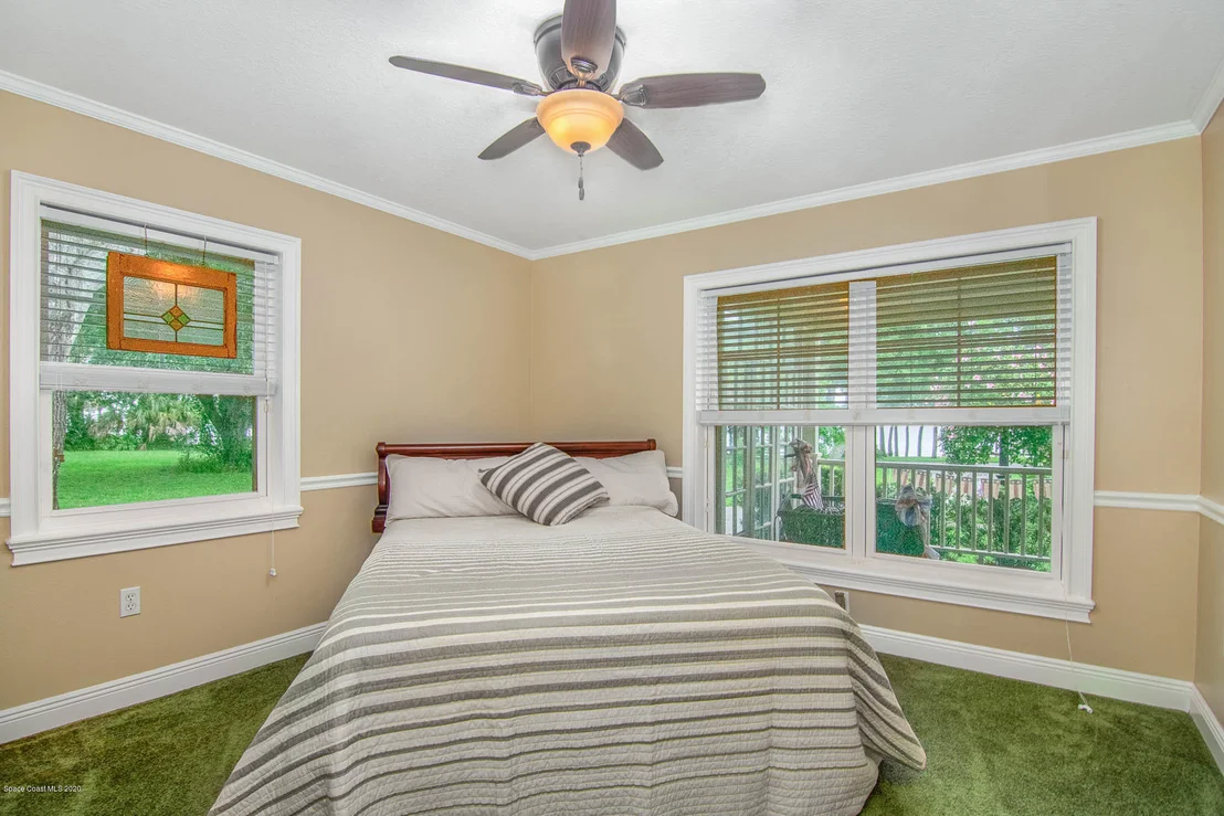 Photo of 1711 Rockledge Drive