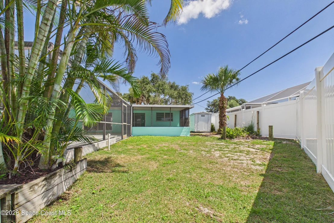 Photo of 406 Sandpiper Drive