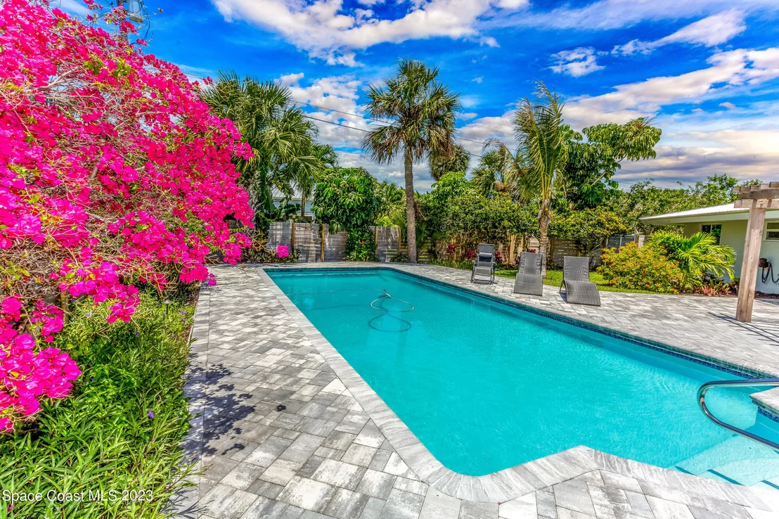 Photo of 500 Hibiscus Trail