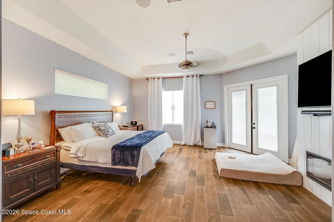 Photo of 2882 Bellwind Circle