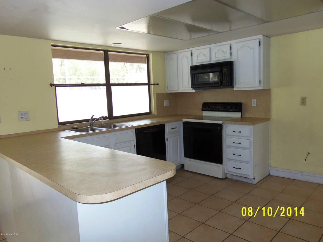 Photo of 3067 N Rio Pino