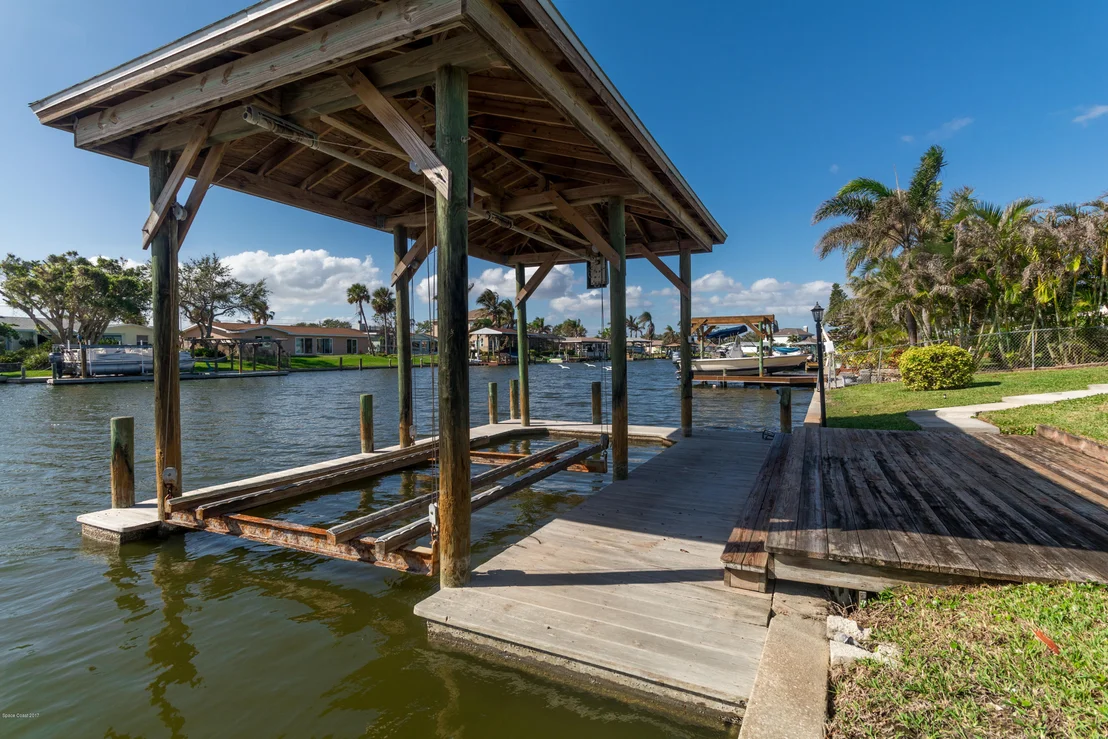 Photo of 24 Crystal River Drive
