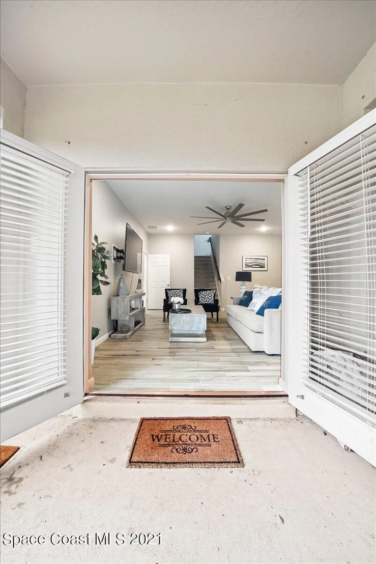 Photo of 3699 Salt Marsh Circle Circle