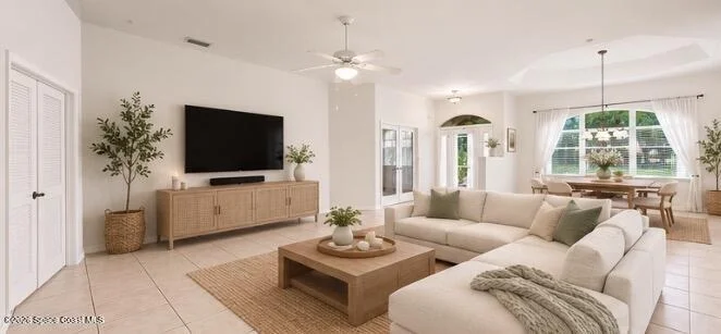 Photo of 1154 Wild Flower Drive