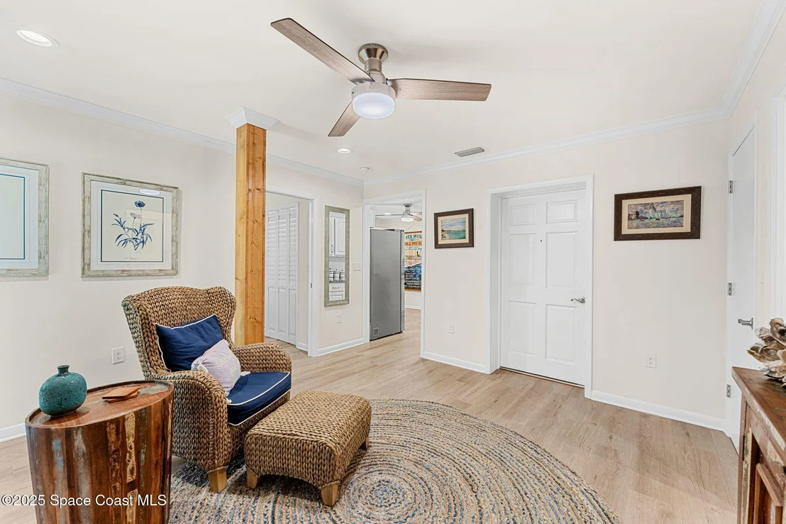 Photo of 148 Easy Street