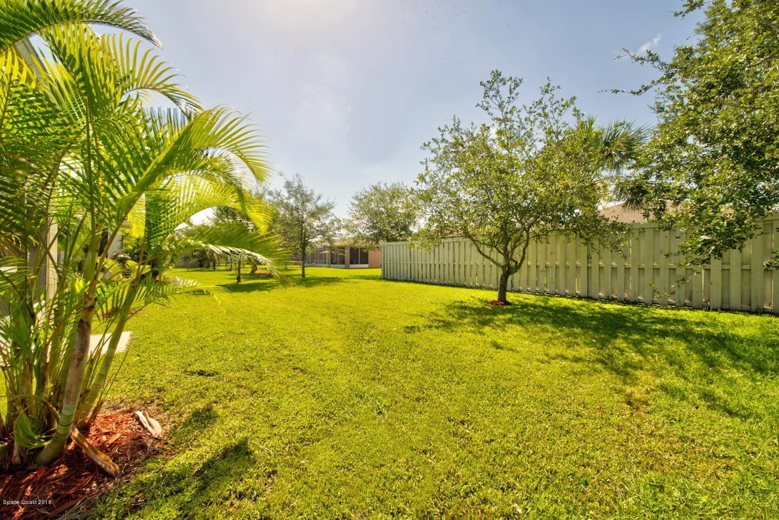 Photo of 5819 Duskywing Drive