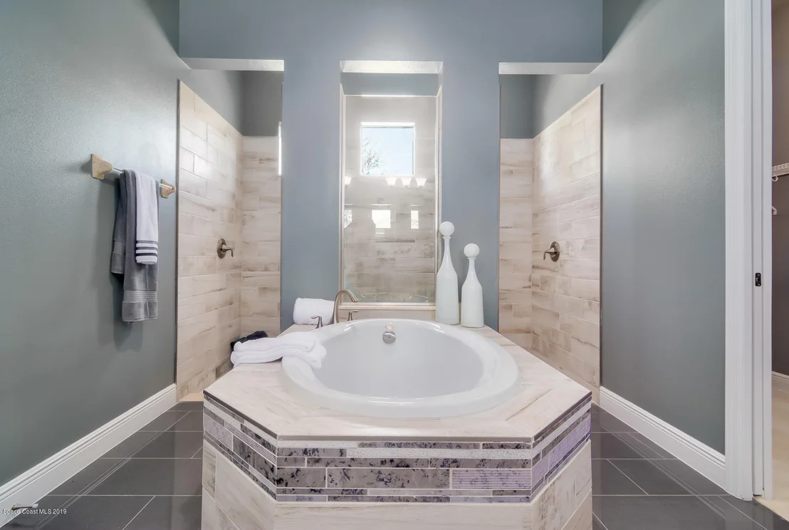 Photo of 3899 Poseidon Way