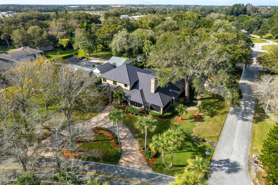 Photo of 1421 Rockledge Drive
