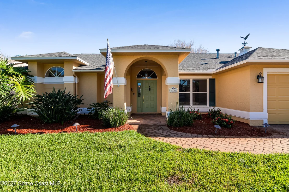 Photo of 2550 Red Maple Place