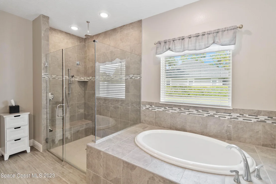 Photo of 2173 Windbrook Drive