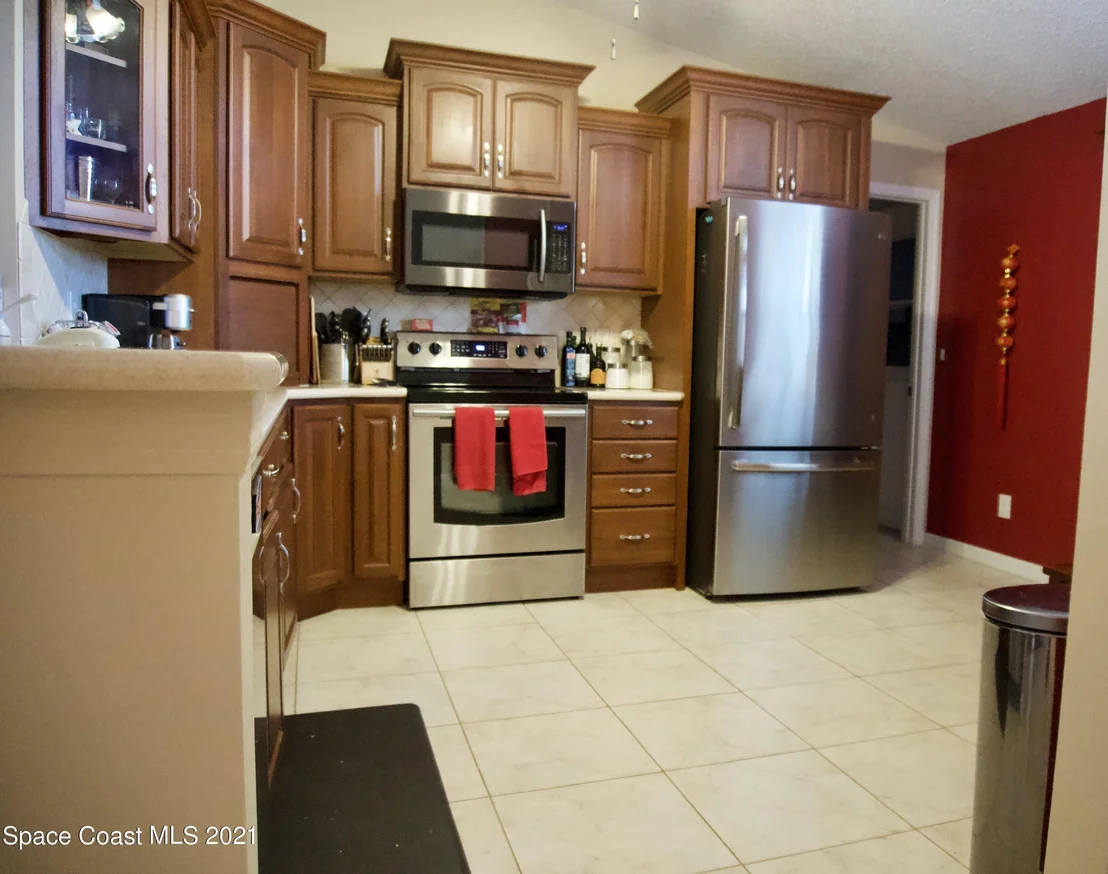 Photo of 850 Wickham Lakes Drive