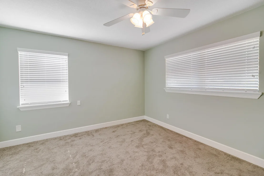 Photo of 100 Pelican Drive