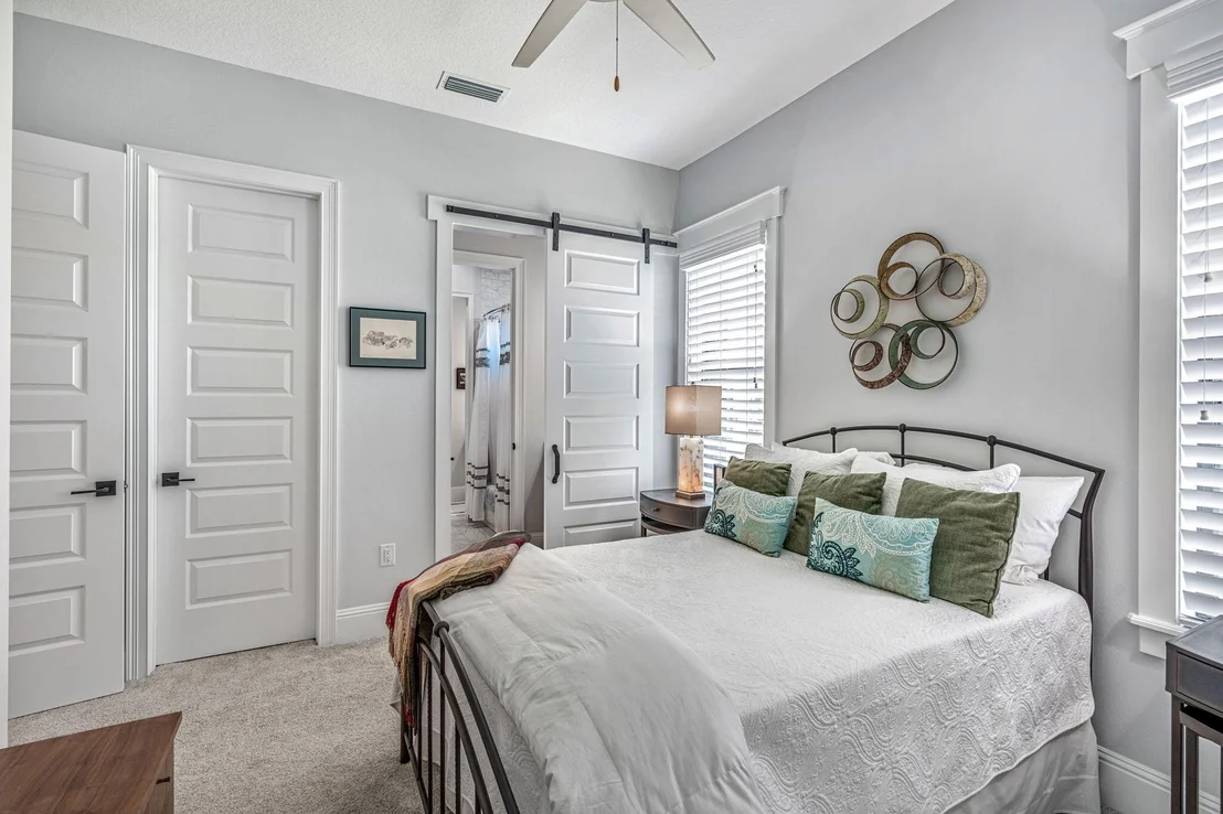 Photo of 8570 Serrano Circle
