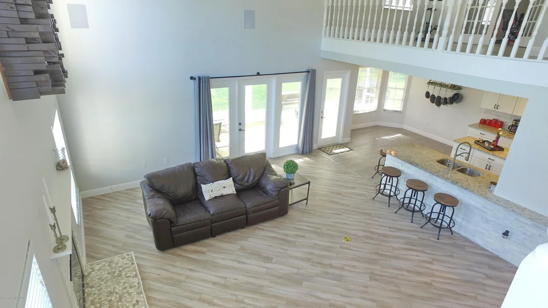 Photo of 2622 Lowell Circle