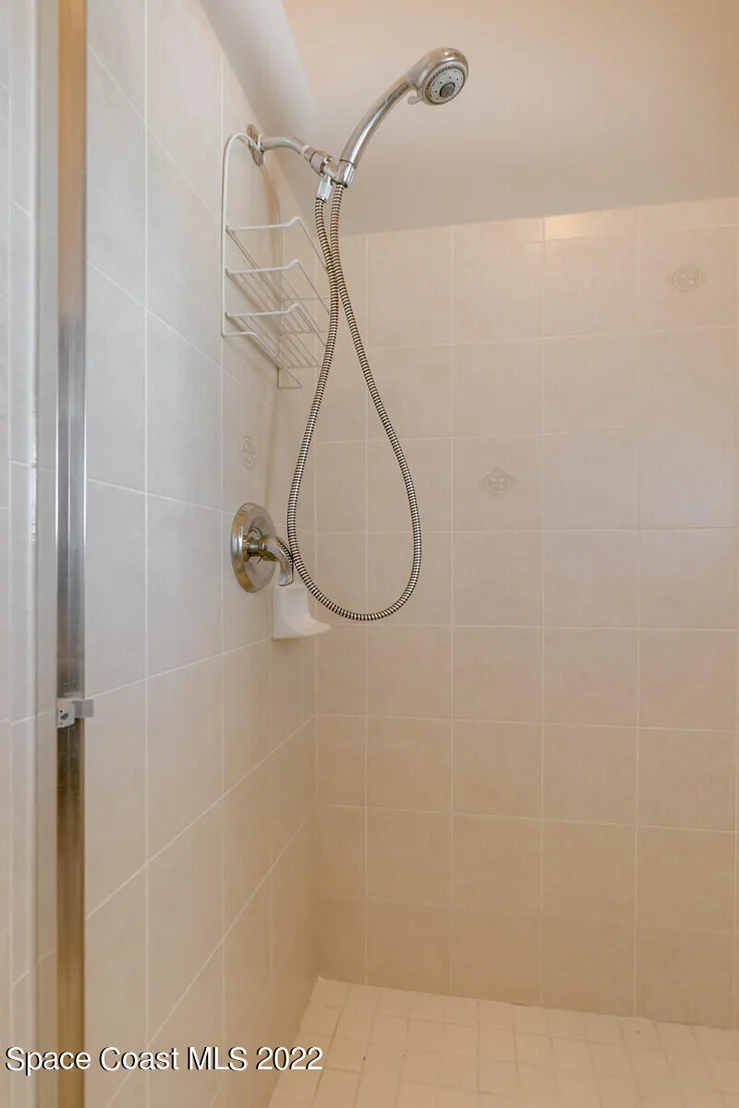 Photo of 4707 Alamanda Drive