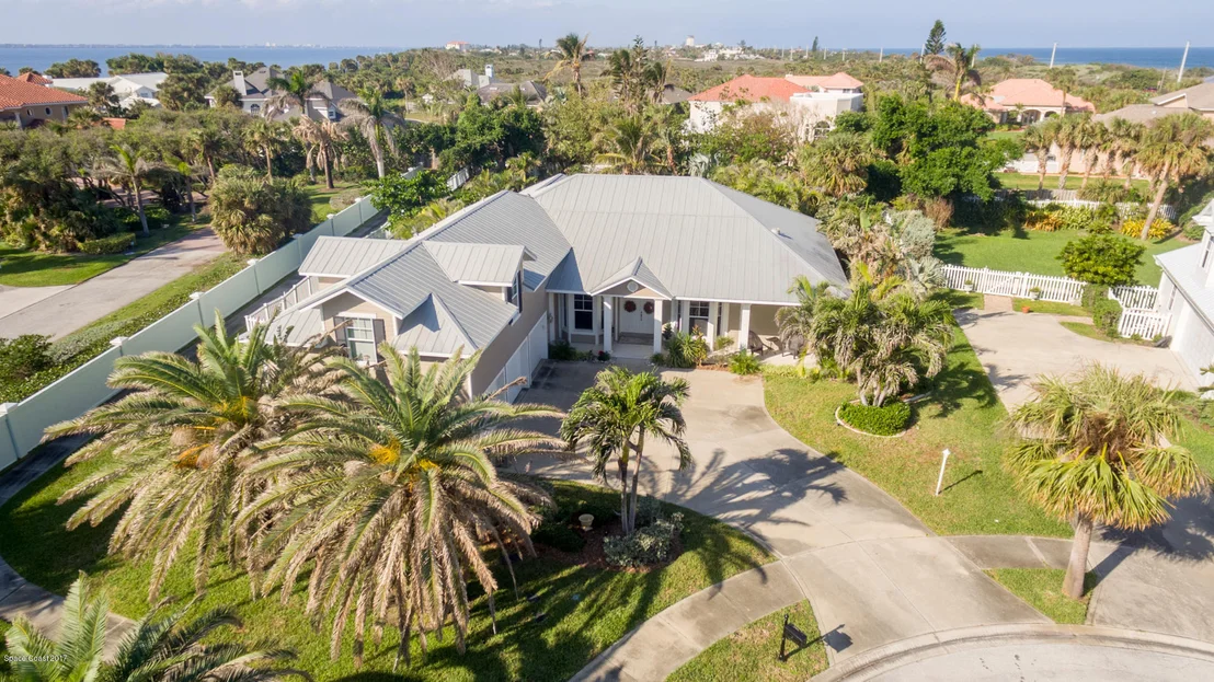 Photo of 134 Windemere Place