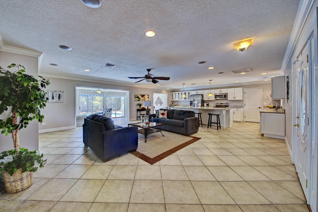 Photo of 203 Surf Road