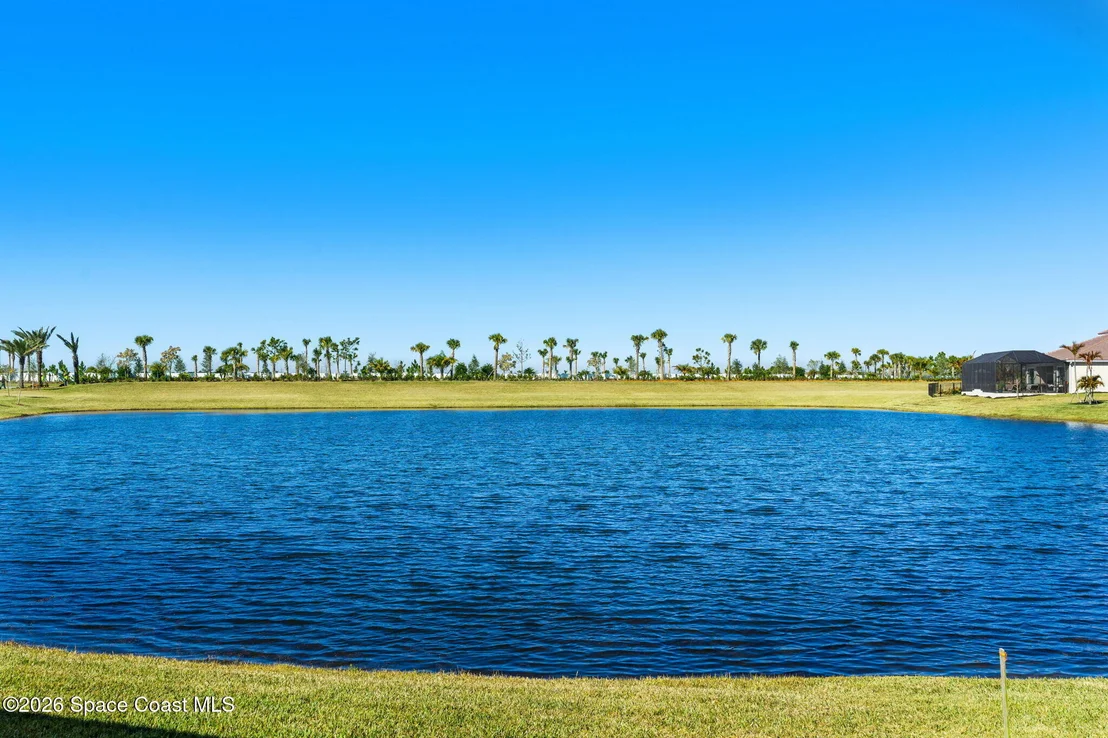 Photo of 2953 Edestus Drive