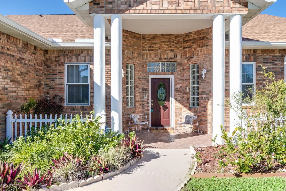 Photo of 108 Palm Circle