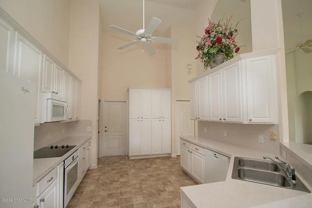 Photo of 5745 Sheffield Place