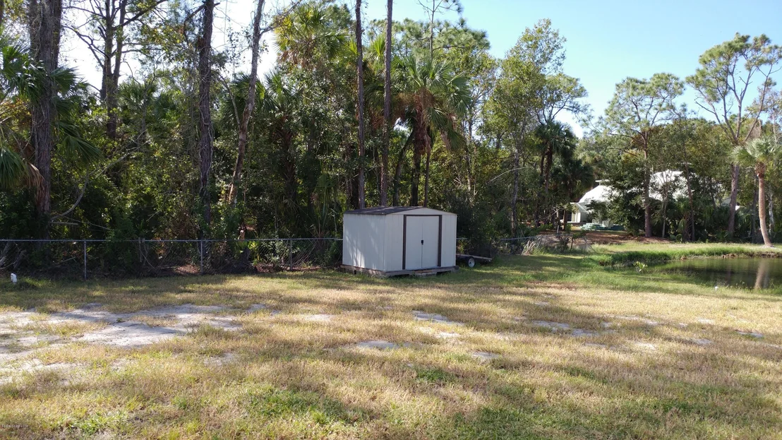 Photo of 3590 Harlock Road