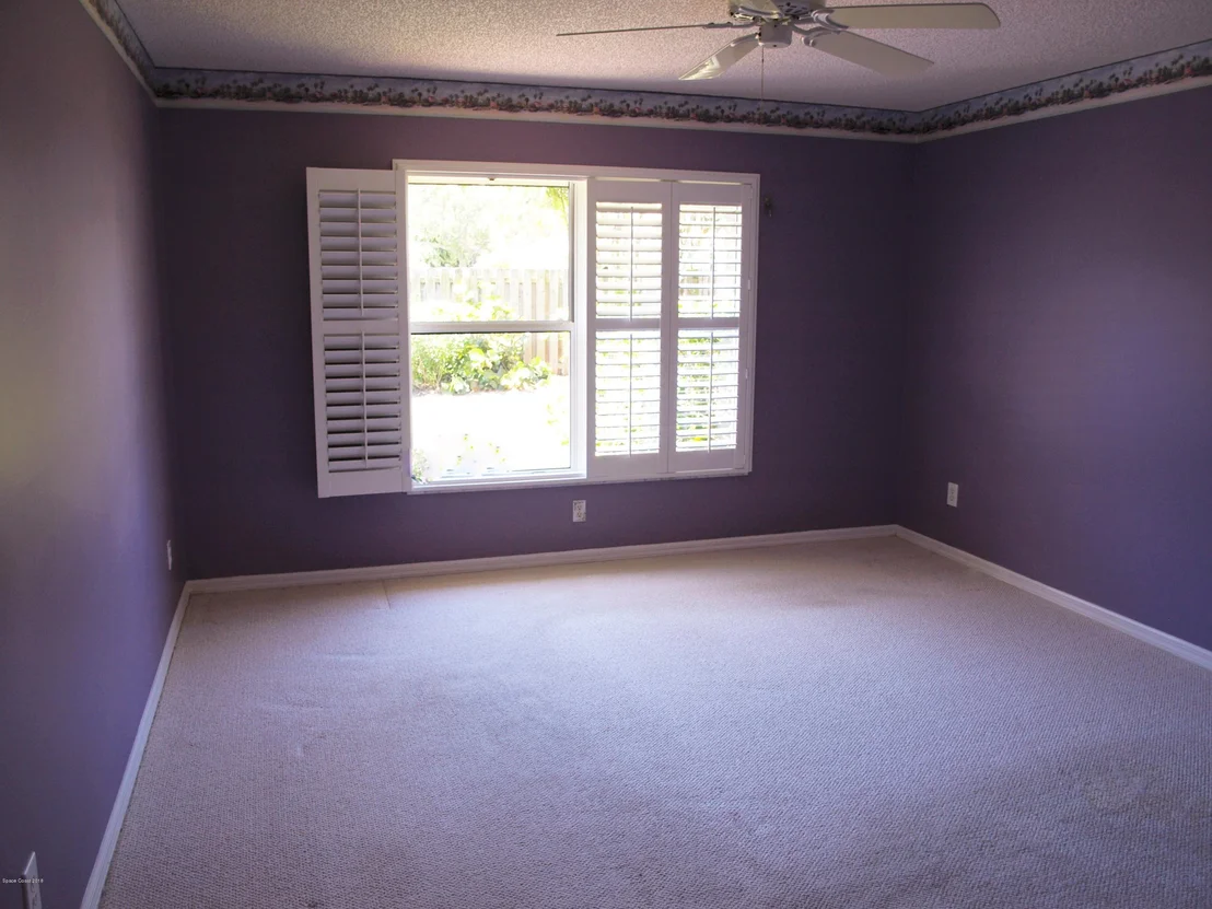 Photo of 283 Twin Lakes Road