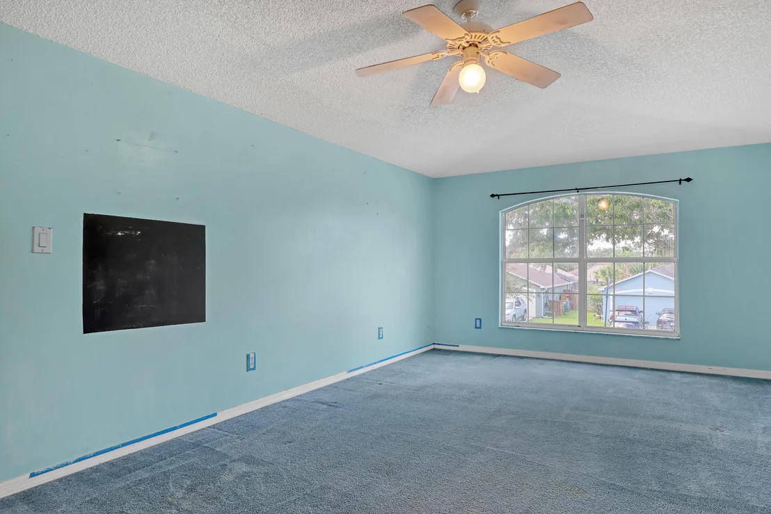 Photo of 4109 Long Leaf Drive