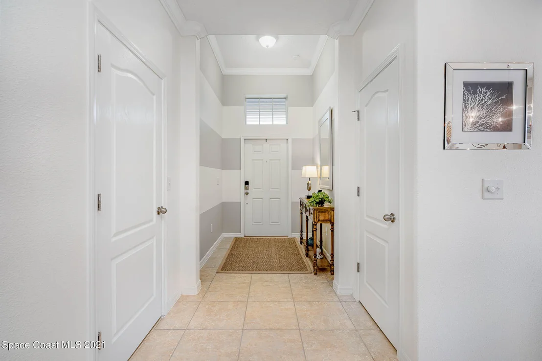 Photo of 6391 Ingalls Street