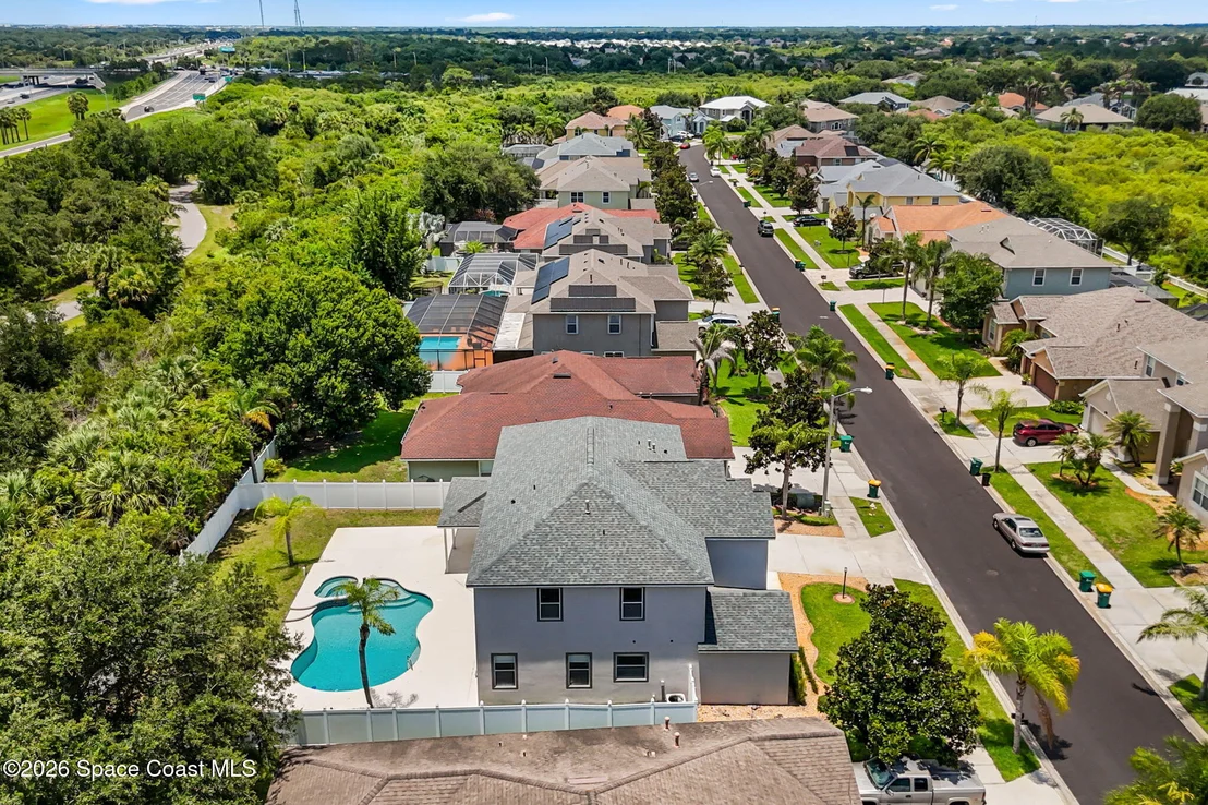 Photo of 4669 Chastain Drive